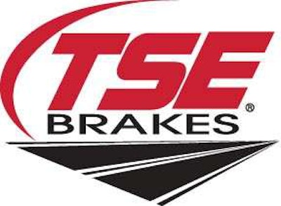 TSE Brakes