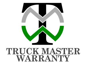 Truck Master Warranty