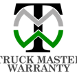 Truck Master Warranty New Tmw1 300x229