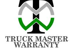 Truck Master Warranty New Tmw1 300x229