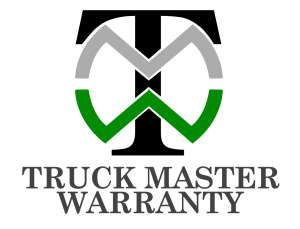 Truck Master Warranty