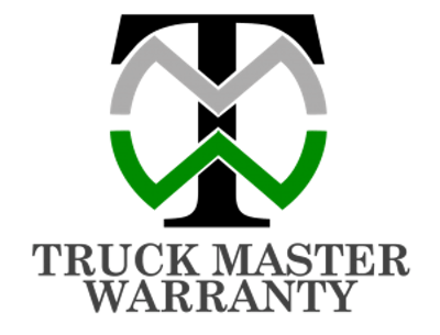 Truck Master Warranty