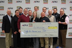 WACOSA Check Presentation