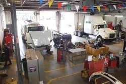 shop