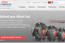 website