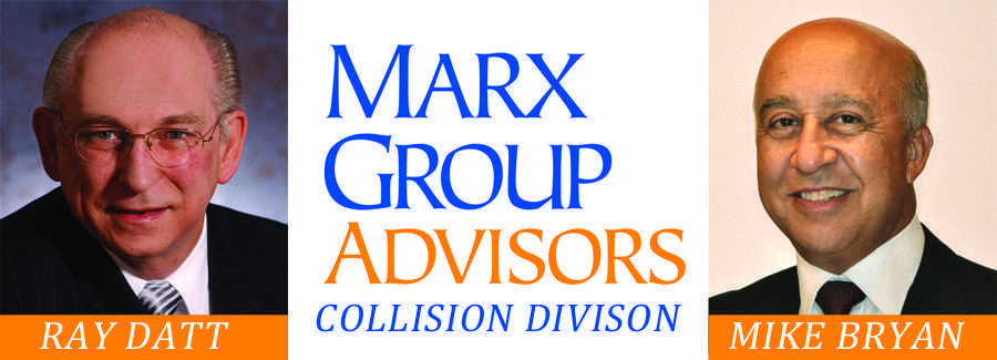 CollisionDivison_CMYK