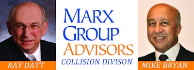 CollisionDivison_CMYK