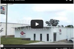Here is a short video highlighting the family businesses included in this special report.