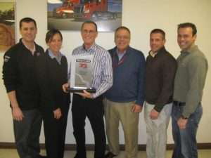 HopkinsYatesFamilies