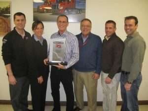 HopkinsYatesFamilies