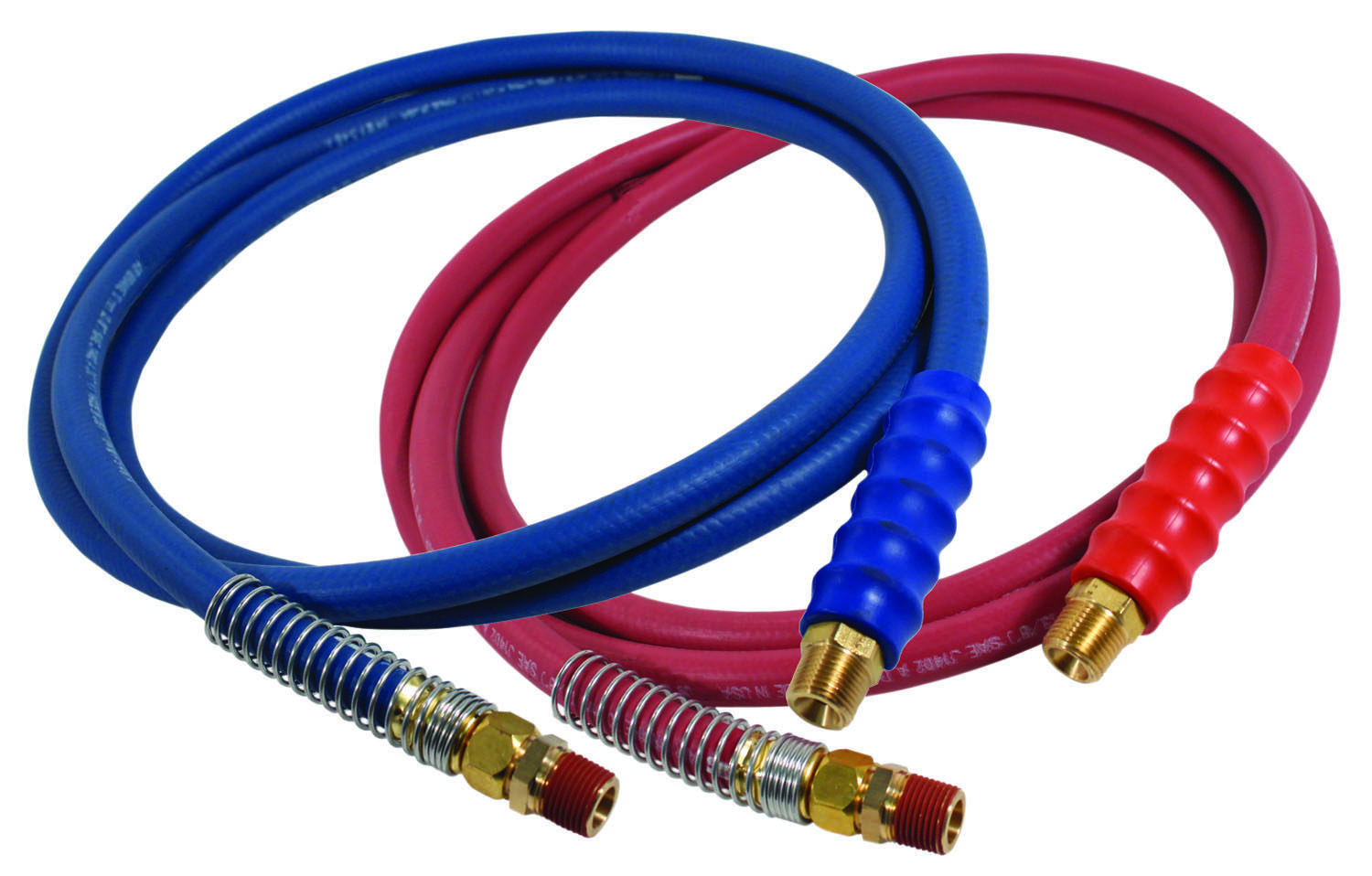 Phillips hoses