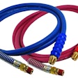 Phillips hoses