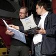 WABCO Training