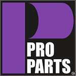 proparts