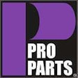 proparts