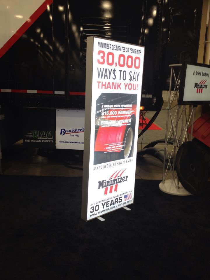 10608987_10202609421816981_220833294_n