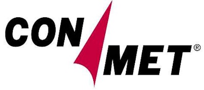 ConMet