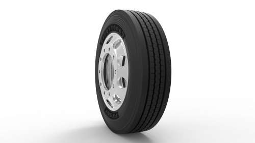 Firestone-FS561-tire-500x281