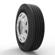 Firestone-FS561-tire-500x281