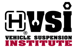 HVSI_FinalREVLogo