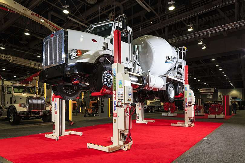 Mobile Colum Lift_01_24_14_3730e