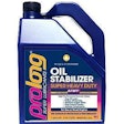 Prolong Oil Stabilizer