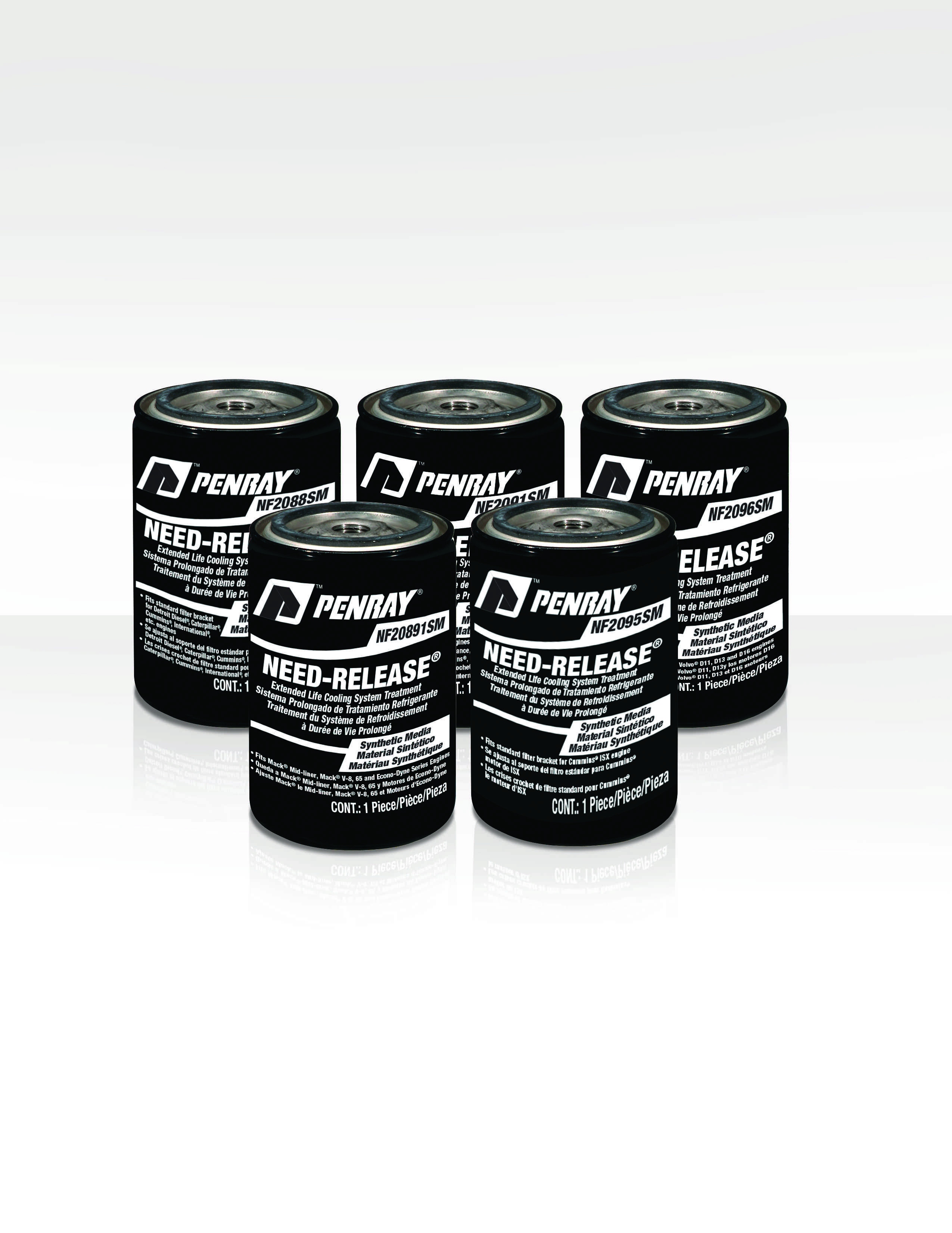 SM_Filters_GroupShot_081214