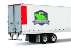 SmartTruck