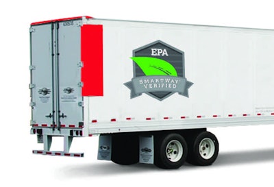 SmartTruck