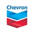 Chevronlogo300dpi 281x300