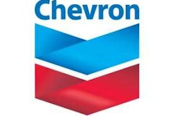Chevronlogo300dpi 281x300