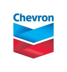 Chevronlogo300dpi 281x300