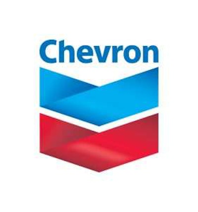 Chevronlogo300dpi 281x300