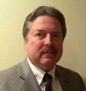 129923Wasemjpg_00000078409