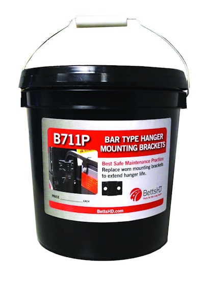 B711P-NewBucket-032414_CMYK