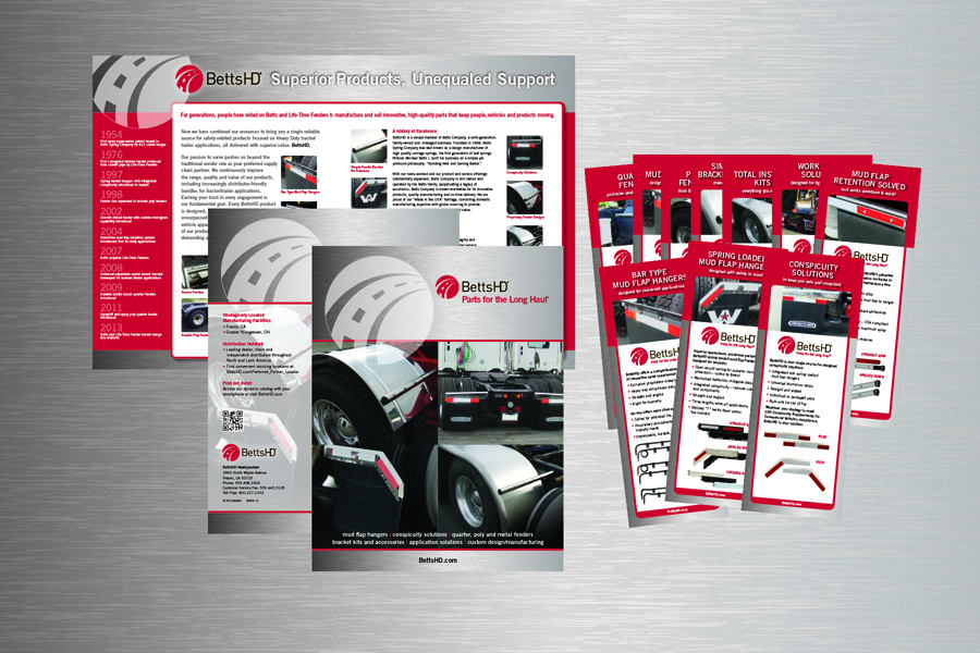 BETTS CollateralPR_CMYK