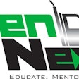 GenNext