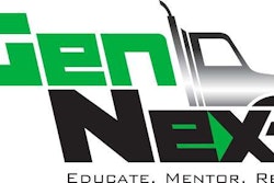 GenNext