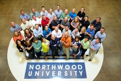 Leadership2.0 2014-2015 Class