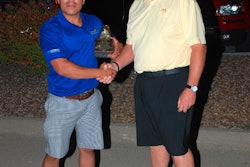 MW honor
