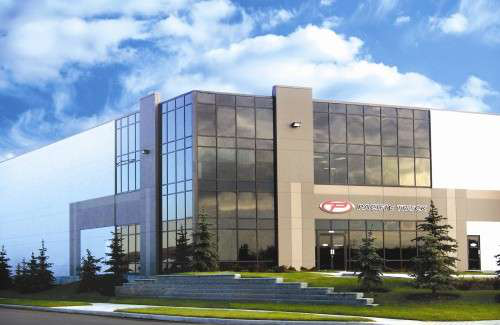 PacificTruckImagecropped24-500x325