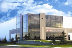 PacificTruckImagecropped24-500x325