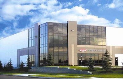 PacificTruckImagecropped24-500x325