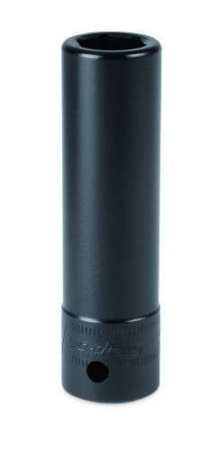 Snap-on-Drive-14mm-6-point-Impact-Socket-for-Mack-Volvo-232x500