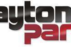 dayton