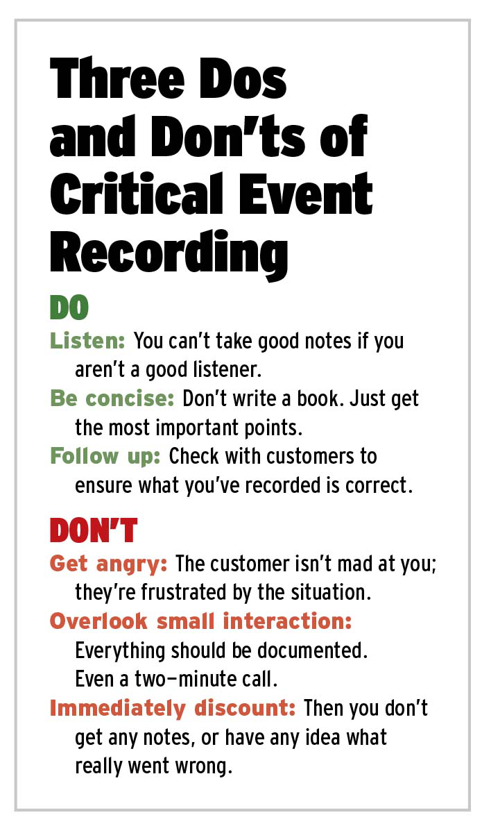 [ + ] click to enlarge