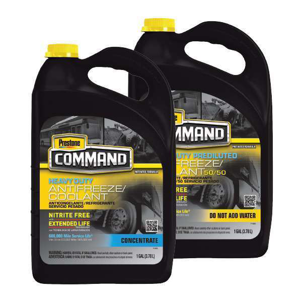 Command_Nitrite_Free