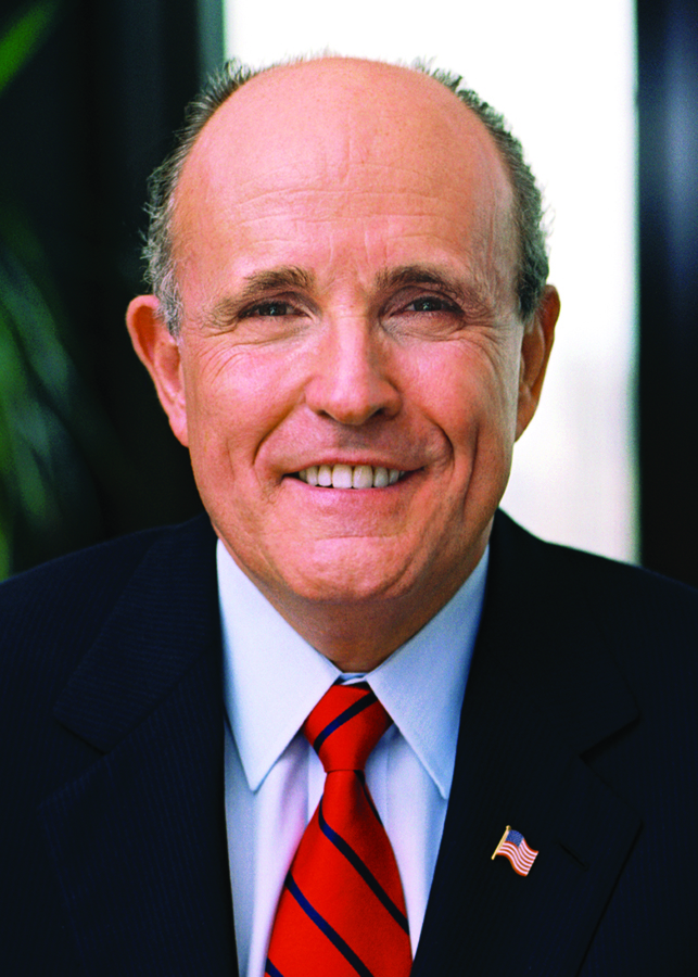 Giuliani_Rudy_PROMOPIC_CMYK