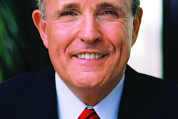 Giuliani_Rudy_PROMOPIC_CMYK