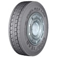 Goodyear-FUEL-MAX-LHD-G505D-product-photo